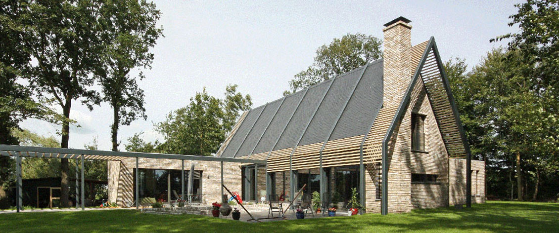 Oudleusen 1